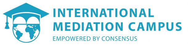 NEW_International_Mediation_Campus_Logo_Web_2